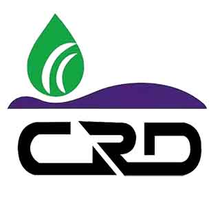 孝感程瑞达CRC40,PY30灌溉喷枪发货