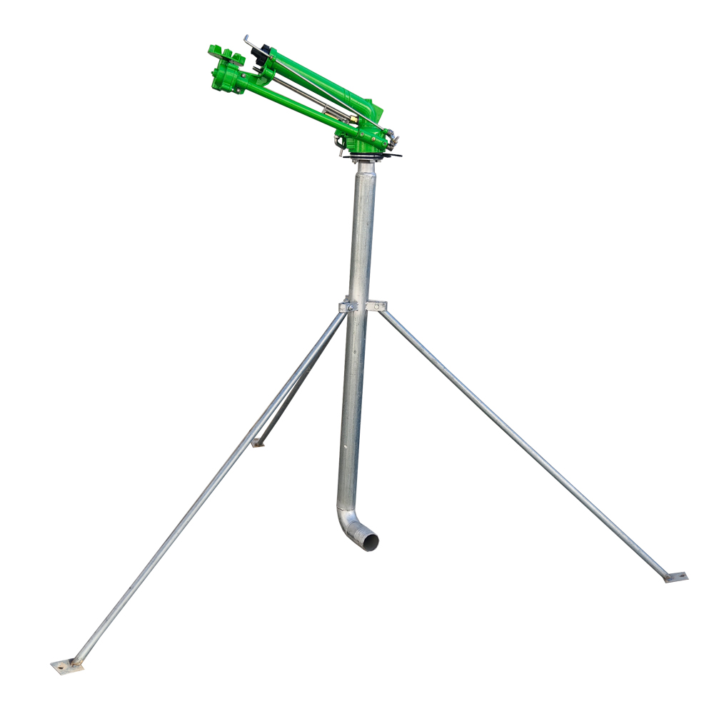 孝感SK41A 喷枪与专用支架核心优势